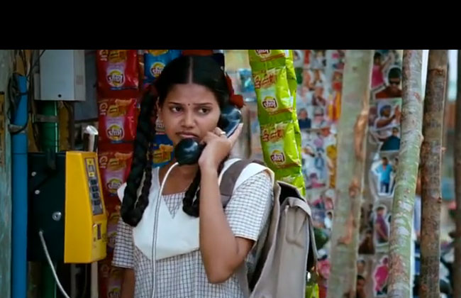 Tamil heroes Karthik Reactions