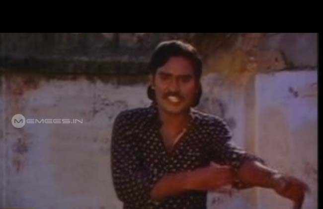 Tamil heroes other_heroes Reactions