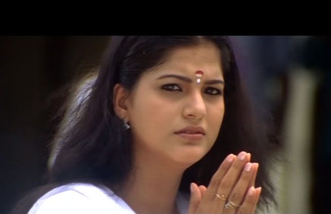 Tamil heroines Other_Heroines Reactions