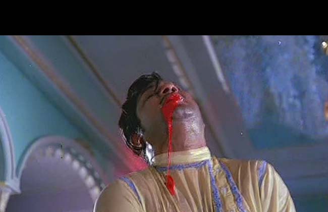 Tamil heroes sivaji_ganesan Reactions