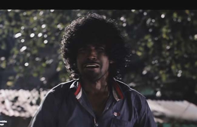 Tamil heroes vijaysethupathi Reactions