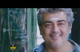 Tamil heroes Ajithkumar Reactions