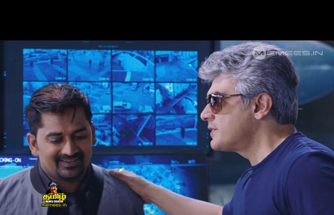 Ajithkumar Images : Tamil Memes Creator | Hero Ajithkumar Memes Download |  Ajithkumar comedy images with dialogues | Tamil Cinema Heroes Images |  Online Memes Generator for Ajithkumar 