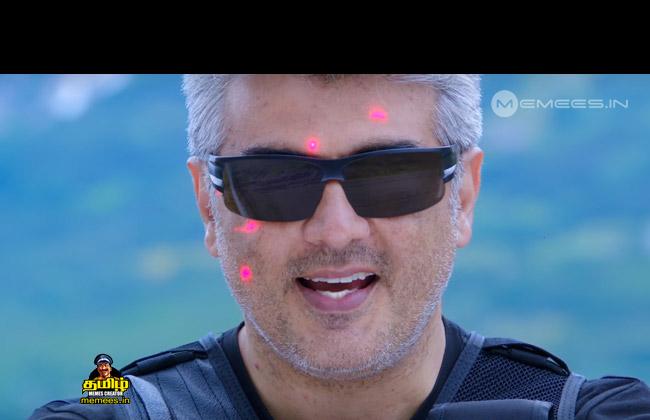 Ajithkumar Images : Tamil Memes Creator | Hero Ajithkumar Memes Download |  Ajithkumar comedy images with dialogues | Tamil Cinema Heroes Images |  Online Memes Generator for Ajithkumar 