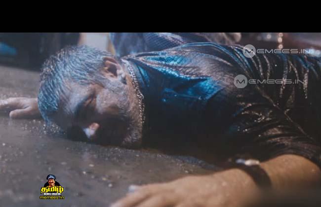 Ajithkumar Images : Tamil Memes Creator | Hero Ajithkumar Memes Download |  Ajithkumar comedy images with dialogues | Tamil Cinema Heroes Images |  Online Memes Generator for Ajithkumar 