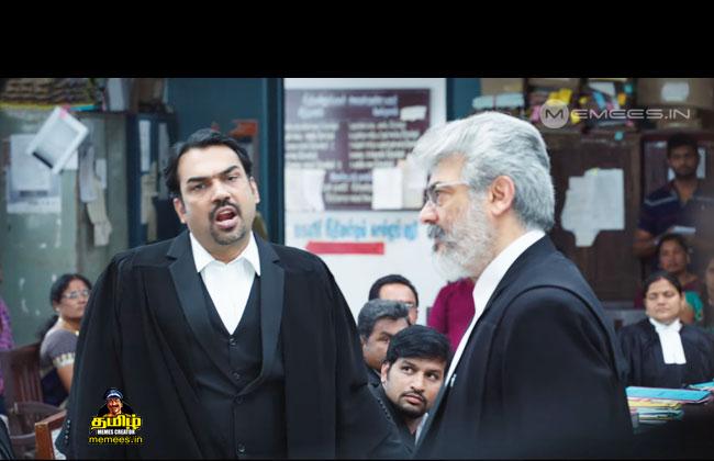 Ajithkumar Images : Tamil Memes Creator | Hero Ajithkumar Memes Download |  Ajithkumar comedy images with dialogues | Tamil Cinema Heroes Images |  Online Memes Generator for Ajithkumar 