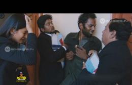 Tamil heroes Ajithkumar Reactions