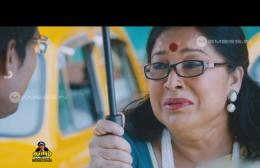Tamil heroes Ajithkumar Reactions