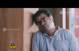 Tamil heroes Ajithkumar Reactions