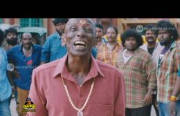 Tamil heroes Ajithkumar Reactions