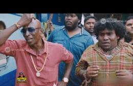 Tamil heroes Ajithkumar Reactions