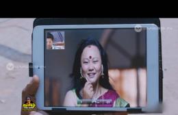 Tamil heroes Ajithkumar Reactions