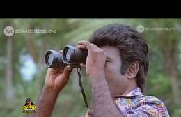 Tamil comedians Goundamani Reactions