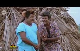 Tamil comedians Goundamani Reactions