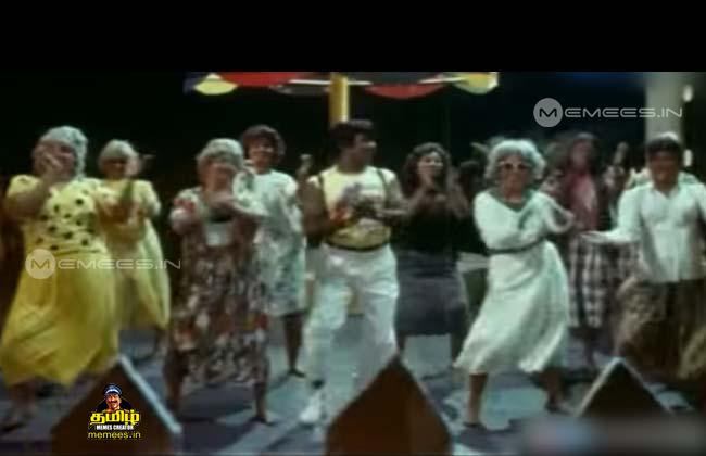 Goundamani Images : Tamil Memes Creator | Comedian Goundamani Memes  Download | Goundamani comedy images with dialogues | Tamil Cinema Comedians  Images | Online Memes Generator for Goundamani 