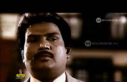 Tamil comedians Goundamani Reactions