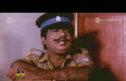 Tamil comedians Goundamani Reactions