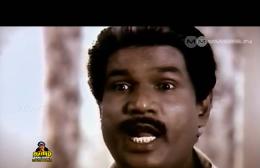Tamil comedians Goundamani Reactions