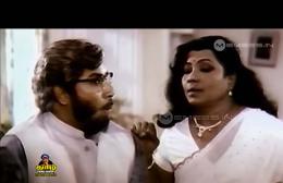 Tamil comedians Goundamani Reactions