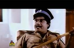 Tamil comedians Goundamani Reactions