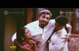 Tamil comedians Goundamani Reactions