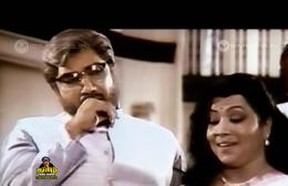 Tamil comedians Goundamani Reactions