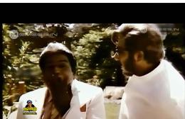 Tamil comedians Goundamani Reactions