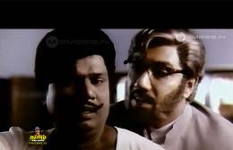 Tamil comedians Goundamani Reactions