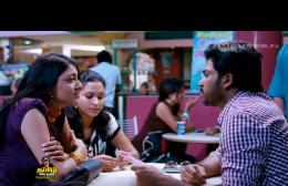 Tamil heroes Karthik Reactions