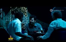 Tamil heroes Karthik Reactions