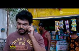 Tamil heroes Karthik Reactions