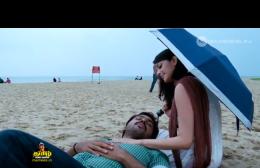 Tamil heroes Karthik Reactions