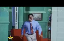 Tamil comedians other_comedians Reactions