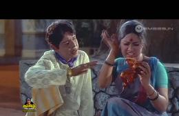 Tamil comedians other_comedians Reactions