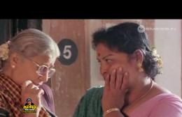 Tamil comedians other_comedians Reactions