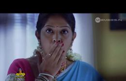 Tamil comedians other_comedians Reactions