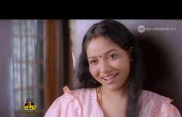 Tamil comedians other_comedians Reactions