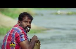 Tamil comedians other_comedians Reactions