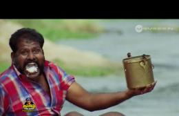 Tamil comedians other_comedians Reactions