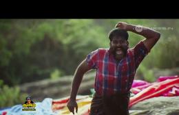 Tamil comedians other_comedians Reactions