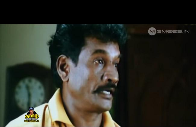 Other_comedians Images : Tamil Memes Creator | Comedian Other_comedians  Memes Download | Other_comedians comedy images with dialogues | Tamil  Cinema Comedians Images | Online Memes Generator for Other_comedians -  