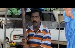 Tamil comedians other_comedians Reactions