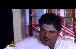 Tamil comedians other_comedians Reactions