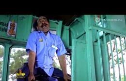 Tamil comedians other_comedians Reactions
