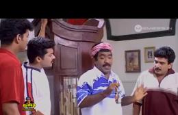 Tamil comedians other_comedians Reactions