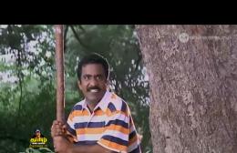 Tamil comedians other_comedians Reactions