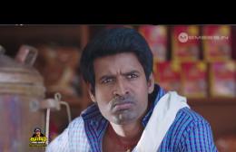 Other_comedians Images : Tamil Memes Creator | Comedian Other_comedians  Memes Download | Other_comedians comedy images with dialogues | Tamil  Cinema Comedians Images | Online Memes Generator for Other_comedians -  