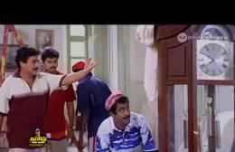 Tamil comedians other_comedians Reactions