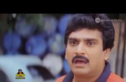Tamil comedians other_comedians Reactions
