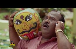Tamil comedians other_comedians Reactions
